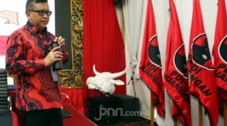 Legislator PDIP Dorong Pembentukan Badan Pengelola Aset Terpisah untuk Maksimalkan PAD Jember