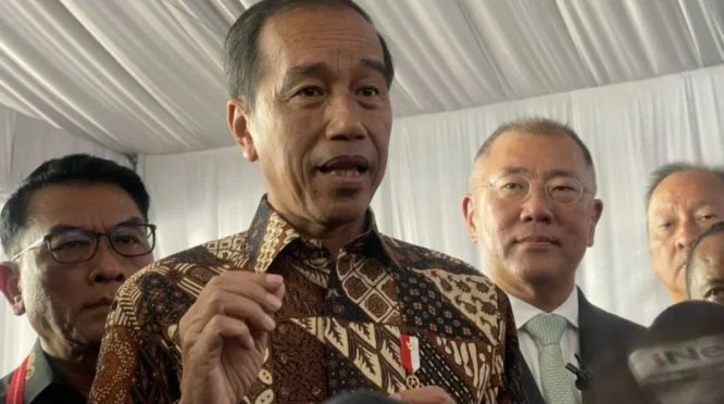 Legislator Tekankan Kemandirian Data Nasional, Peringatkan Ketergantungan pada Teknologi Asing