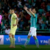 León vs Club América 2026: Drama Liguilla Liga MX Berakhir 3-2 untuk América