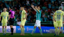 León vs Club América 2026: Drama Liguilla Liga MX Berakhir 3-2 untuk América