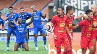 Liga Australia Siap Sambut Musim Baru dengan Persaingan Ketat dan Transfer Strategis