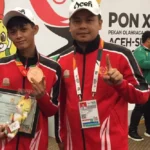 Liga Catur Percasi Kabupaten Mojokerto 2026 Raih Kesuksesan sebagai Wadah Pembinaan Atlet