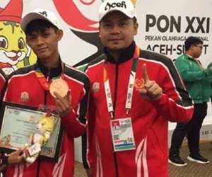 Liga Catur Percasi Kabupaten Mojokerto 2026 Raih Kesuksesan sebagai Wadah Pembinaan Atlet