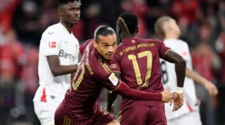 Liga Turki Dihantam Insiden, Transfer, dan Kebangkitan Talenta Muda di Musim 2026