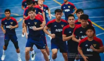 Lima Pemain Bakal Didepak Hector Souto, Skuad Timnas Futsal Indonesia untuk Piala AFF 2026 Belum Final
