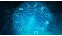 Lima Zodiak Punya Ramalan Terbaik Sepanjang April 2026, Taurus Panen Keberuntungan