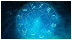 Lima Zodiak Punya Ramalan Terbaik Sepanjang April 2026, Taurus Panen Keberuntungan
