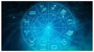 Lima Zodiak Punya Ramalan Terbaik Sepanjang April 2026, Taurus Panen Keberuntungan