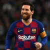 Lionel Messi Resmi Membeli Klub Divisi 5 Spanyol UE Cornella, Memulai Langkah Baru dalam Kariernya