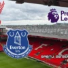 Liverpool amankan tiga poin dari markas Everton dalam derbi Merseyside