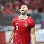 Liverpool Apresiasi Gelandang 20 Tahun yang Cetak Gol Debut di Indonesia, Legenda Reds Pujikan Sepakan Jarak Jauh