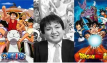 Logan Paul Pamer Koleksi Manga One Piece dan Dragon Ball, IShowSpeed Sindir