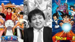 Logan Paul Pamer Koleksi Manga One Piece dan Dragon Ball, IShowSpeed Sindir