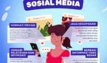 Logika Toxic Anak Muda: Etika Terkikis di Era Media Sosial