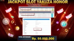Lotto jackpot menembus $50 juta di Kanada, $41 juta di Texas, dan dampak beli tiket ekstra pada peluang menang