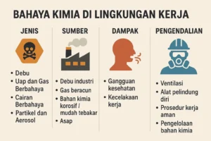 Lululemon Diperiksa atas Dugaan PFAS: Dampak Lingkungan dan Kesehatan di Carolina Utara