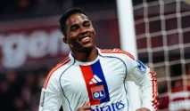 Lyon Gagal Raih Kemenangan atas Angers, Krisis Endrick Membayangi Ambisi Champions League
