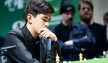 Magnus Carlsen Tegas soal Selfie dan Kinerja Javokhir Sindarov di Kandidat FIDE