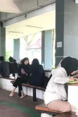 Mahasiswa Baru UNEJ Protes Kenaikan UKT, Rektorat Janji Evaluasi Sistem