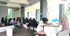 Mahasiswa Baru UNEJ Protes Kenaikan UKT, Rektorat Janji Evaluasi Sistem