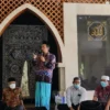 Mahasiswa KKN RPL Unmuh Jember Tanamkan Cinta Al‑Qur’an Sejak Dini di Madrasah Diniyah Nurul Mubtadiin