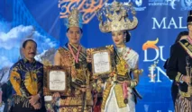 Mahasiswa Poliwangi Raih Prestasi Gemilang di Ajang Duta Pariwisata Jawa Timur 2026