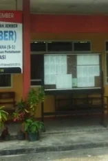 Mahasiswa STIPER Jember Ikuti Industrial Visit 2026 di PTPN 1 Regional 5