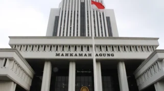 Mahkamah Agung Tegaskan Prinsip First to File dalam Sengketa Merek Denza dan Dorong Inovasi Digital Peradilan