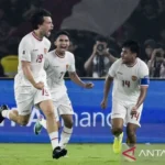 Malmö Dihadapkan Pada Gangguan Kereta dan Sorotan Sepak Bola pada 27 April 2026