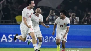 Malmö Dihadapkan Pada Gangguan Kereta dan Sorotan Sepak Bola pada 27 April 2026