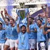 Manchester City Raih Kemenangan Tipis atas Burnley, Memimpin Klasemen Premier League