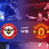 Manchester United vs Brentford: Persaingan di Old Trafford Menjelang Pekan ke-34 Premier League 2025/26