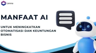 Manfaat Utama AI dalam Otomatisasi Pemasaran