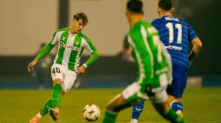 Manuel Pellegrini Siapkan Real Betis Hadapi Braga di Perempat Final Liga Europa