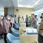 Mardiono Tegaskan Kritik atas Pernyataan Spekulatif yang Dapat Picu Kegaduhan