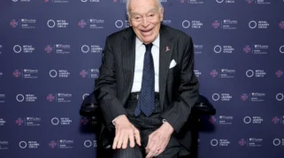 Mark Mobius Meninggal di Usia 89, Ikon Investasi Pasar Emerging Dunia