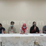 Marshel Widianto Pulih Usai Operasi Darurat Sinus dan Amandel, Batasi Jam Kerja demi Waktu Bersama Anak