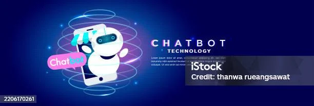 Masa Depan Chatbot: Integrasi dengan Teknologi Lain