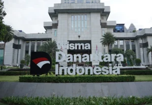 Masih Jadi Polemik, Ekonom Unhas Sebut Danantara Berisiko Jadi Investasi Bodong