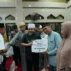 Masjid sebagai Pusat Pemberdayaan Ekonomi dan Sosial di Cirebon