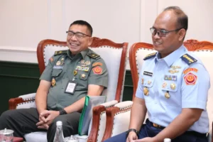 Mata-Mata Israel Eli Cohen Hampir Menjabat Wakil Menteri Pertahanan Suriah