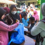 MBG Tidak Disalurkan Saat Libur Sekolah, Pemerintah Target Hemat Rp20 T