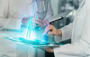 Medvi Tanggapi Tuduhan Dokter dan Pasien Palsu, Soroti Tren AI dalam Industri Kesehatan