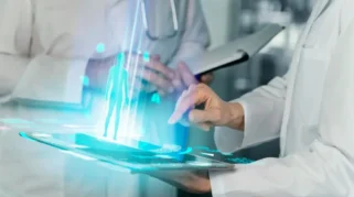 Medvi Tanggapi Tuduhan Dokter dan Pasien Palsu, Soroti Tren AI dalam Industri Kesehatan