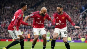 Melbourne City Tundukkan Wellington Phoenix, Perth Glory Akhiri Musim Meski Menang, dan Dampak Kebijakan A-League bagi Malta