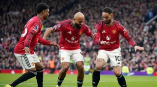 Melbourne City Tundukkan Wellington Phoenix, Perth Glory Akhiri Musim Meski Menang, dan Dampak Kebijakan A-League bagi Malta