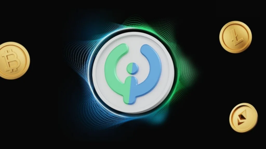 Memanfaatkan Sumber Luar untuk Tambahan Token