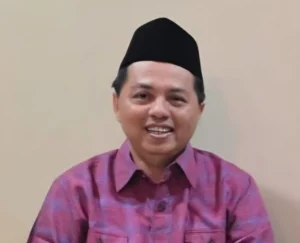 Membaca Paslon Pimpinan NU di Muktamar ke-35: Dinamika Koalisi dan Spekulasi