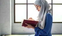 Membaca Perempuan dari Perspektif Sistem Barat dan Islam
