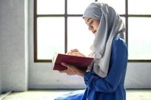 Membaca Perempuan dari Perspektif Sistem Barat dan Islam